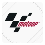 motogp android application logo